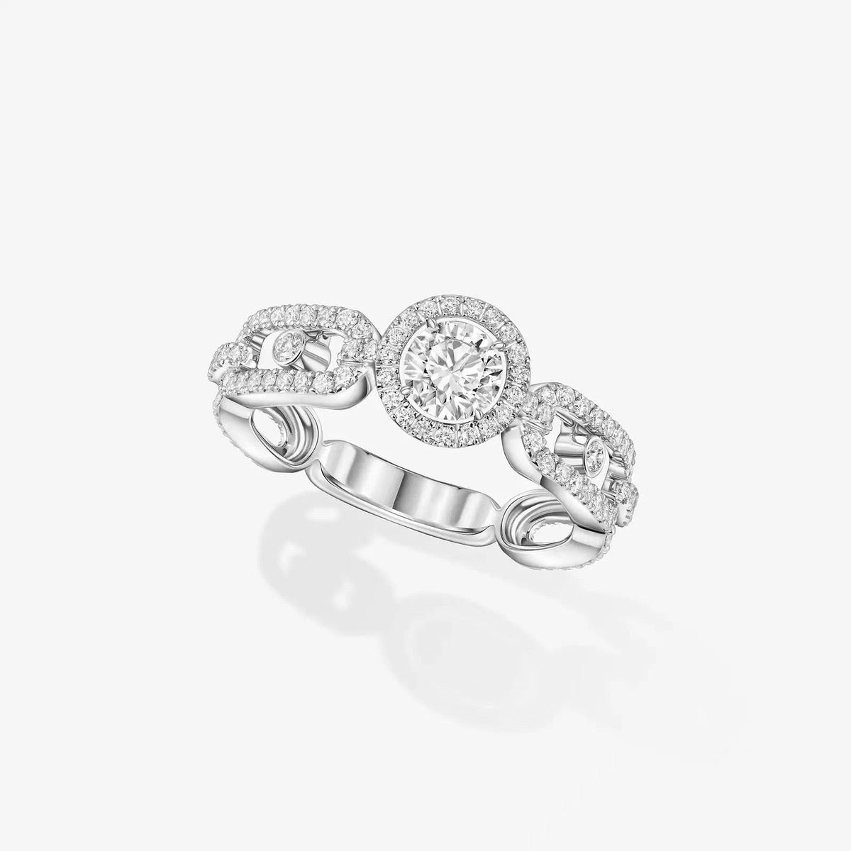 {
"Renovia Jewelry": "レノビア・ジュエリー",
"Move Link Solitaire Ring": "ムーブリンク・ソリテールリング"
}