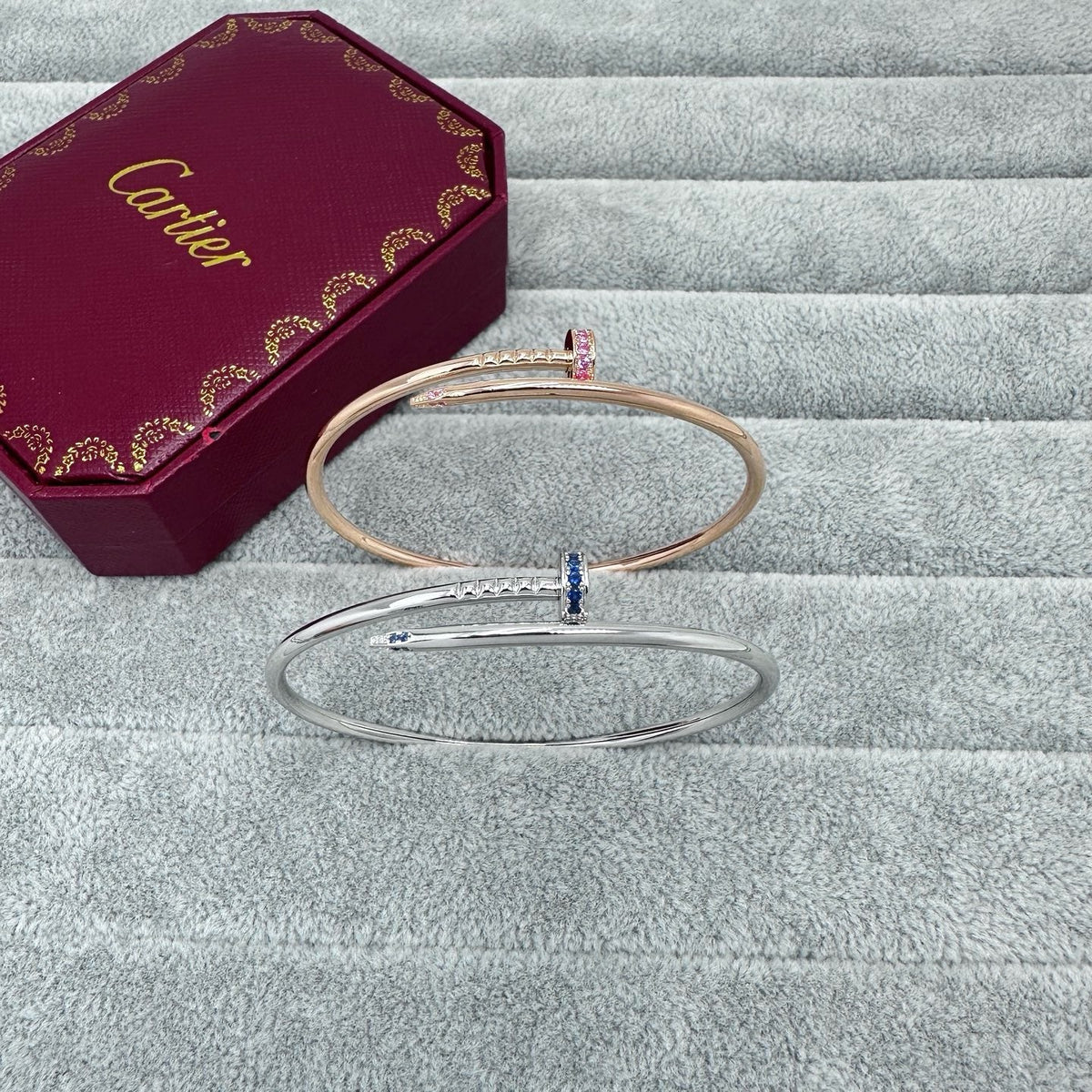{
"Renovia Jewelry": "Renovia Jewelry",
"JUSTE BRACELET 2.5MM PINK STONES AT BOTH ENDS": "JUSTE ブレスレット 2.5mm 両端ピンクストーン"
}