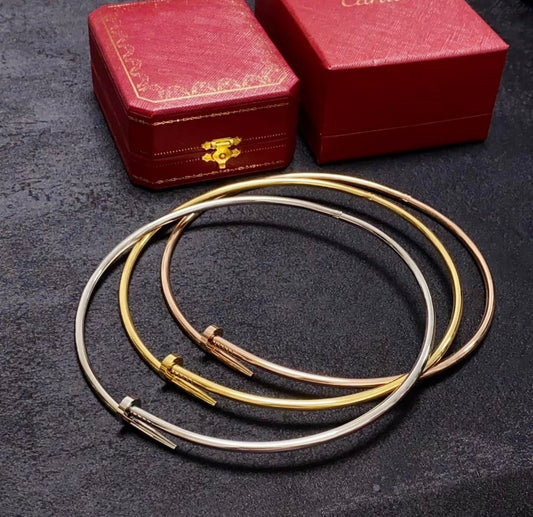 [Renovia Jewelry]NEW JUSTE NECKLACE