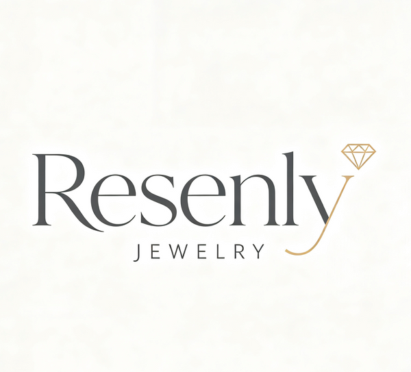 Resenly Jewelry
